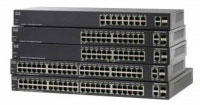 Cisco SLM2048T (SLM2048T-EU)